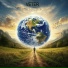 VETER