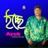 Ayub Bachchu