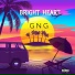 G N G