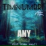 timnumbr1