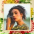 Hanorah