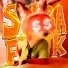 SXLLX, 6YNTHMANE