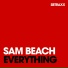Sam Beach