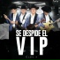 Grupo Clave 7