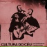 Cultura do Céu, Davi Fernandes, Kaleb e Josh