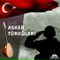 Muzaffer Akgün
