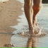 Lorena Mileto