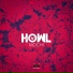 howl. - Mochi