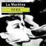 La Machine