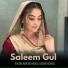 Saleem Gul