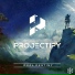 Projectify