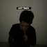 OneThree