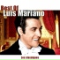 Luis Mariano