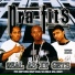 Prafit$ feat. Young Will, Nutty Nutt, Young 504