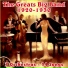 Harry Roy's Orchestra