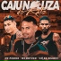 mc boyugo, cm da seaway, mc pikeno, Apelão no Beat