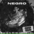 Georgio FR feat. L- SAN7ANA, Kidd Inah, AMBER