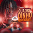 Elizandro Gracibel feat. Taylor Chinês