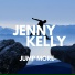 Jenny Kelly