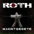 ROTH