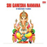 P S Vasantha