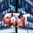 GeezLy, NTG