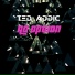 Ted Addic