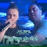 Cheb Nadir 22 feat. Manini Sahar