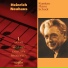 Heinrich Neuhaus, piano