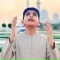 Ammar Asad