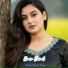 Eman Kamal