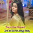 Raza Khan Marwat
