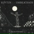 Umbilichaos, Kovtun
