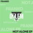 FranKO