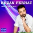 Hozan Ferhat