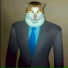 Chiinkii