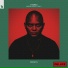 Themba feat. Thoko (SA)