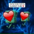 XYLO GANG