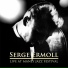 Serge Ermoll
