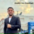 Koma Mir Mersin