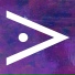 Pacifica Music