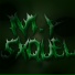 RQVLL