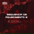 Mc Magrinho, Dj Kevyn do RC