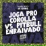 MC Copinho, DJ Biel Beats