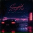 SeryphX