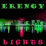 Erengy