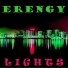 Erengy