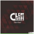 Clem Beatz