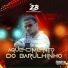 Mc Jkc, Mc Theus da Cg, DJ 2B