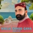 Sajjad Saqi